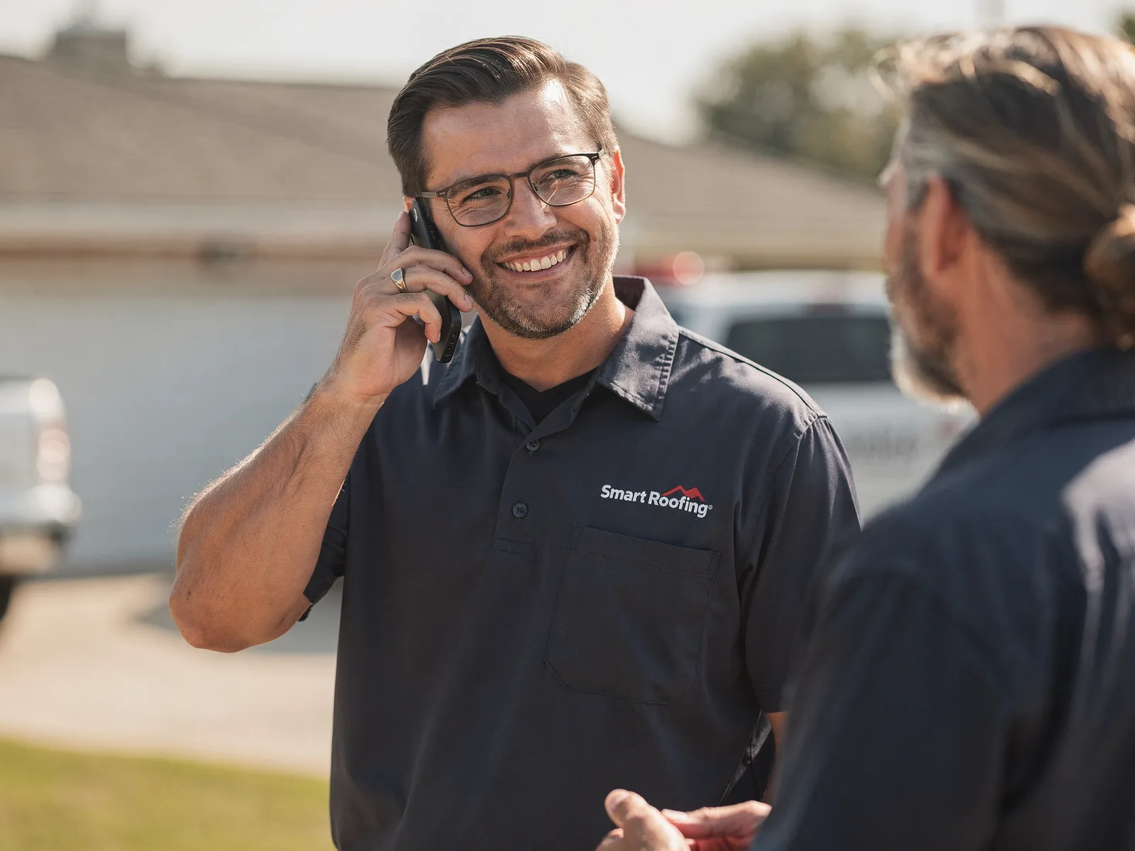 Roof Repair Hammond, WI FAQs